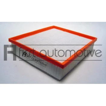1A FIRST AUTOMOTIVE A63113