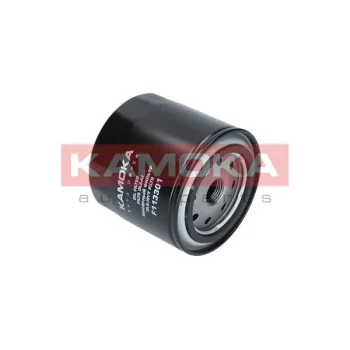 KAMOKA F113301
