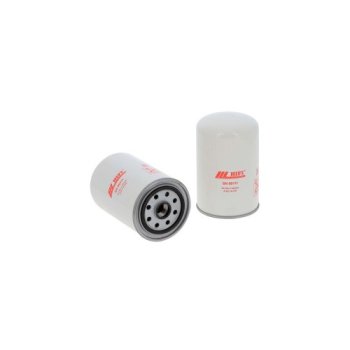 FSM 4178 COOPERS Топливный фильтр