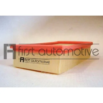 1A FIRST AUTOMOTIVE A60334
