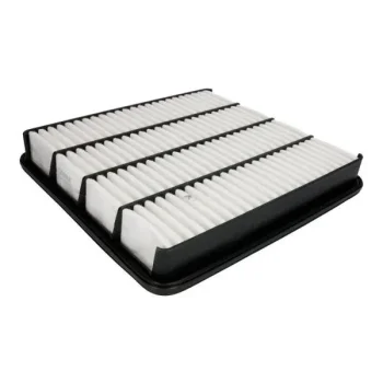 JC PREMIUM B22117PR