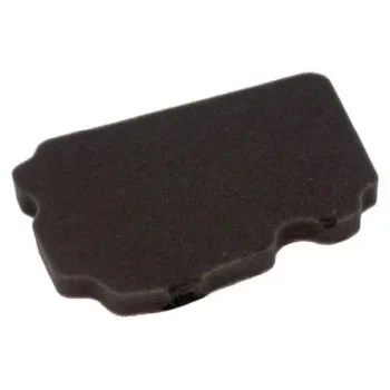 MAXGEAR 26-8195