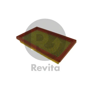 REVITA FRA01360