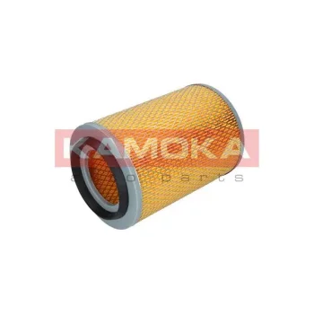 KAMOKA F216201