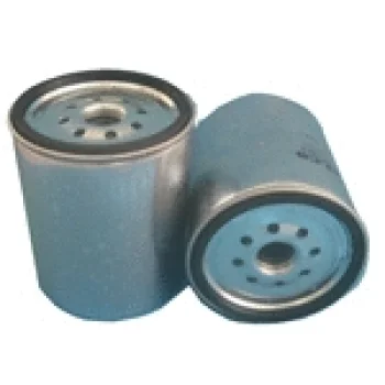 ALCO FILTER SP-1404