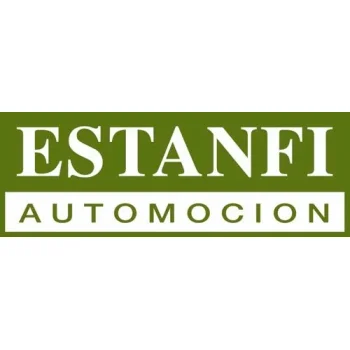 4X4 ESTANFI EST-10-ECO151
