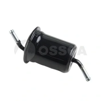 OSSCA 32253