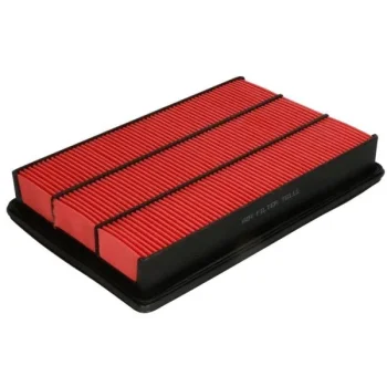 JC PREMIUM B21073PR