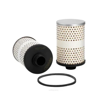 RYCO R2714P
