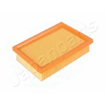 JAPKO FA-0256JM