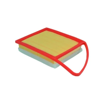 KLAXCAR FRANCE FA175z