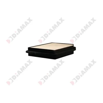 DIAMAX DA2924