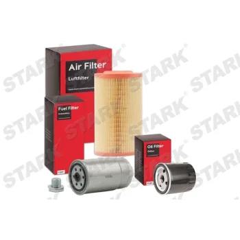 Stark SKFS-188103745