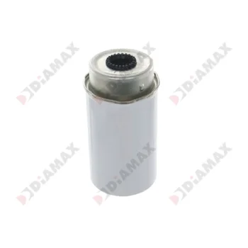 DIAMAX DF3270