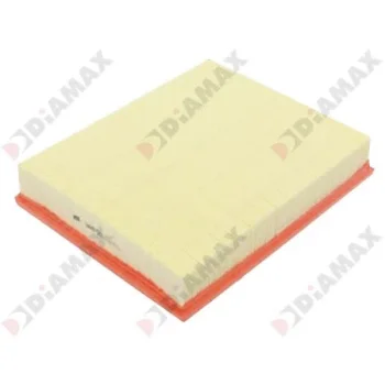 DIAMAX DA2104