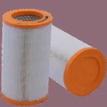 FIL FILTER HPU 4434