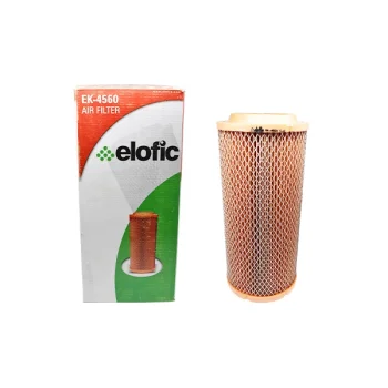 ELOFIC EK-4560