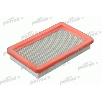 PATRON PF1107