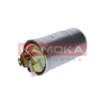 KAMOKA F303701