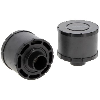 Фильтр воздушный HI-FI SAC055003