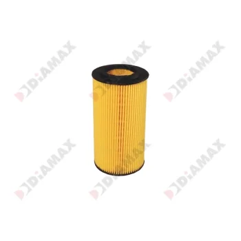 DIAMAX DL1235