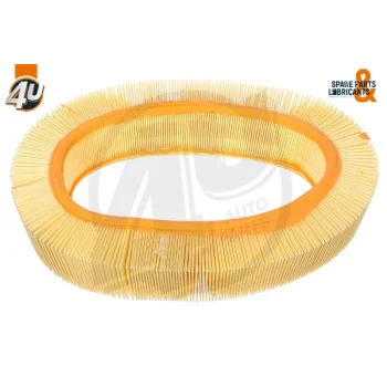 4U Autoparts 33006MR