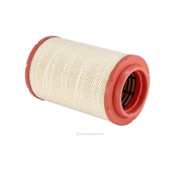 RYCO HDA6005