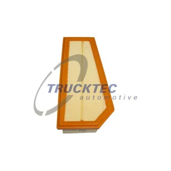 TRUCKTEC AUTOMOTIVE 02.14.141