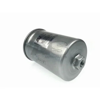 MISFAT E505