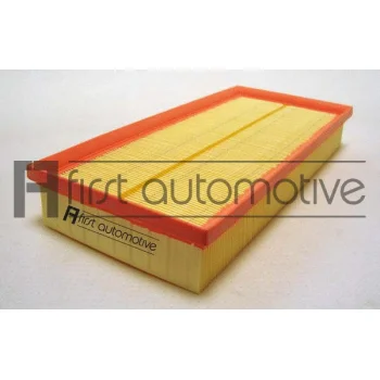 1A FIRST AUTOMOTIVE A63675