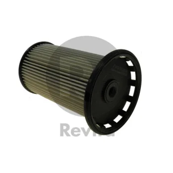 REVITA FRC00088