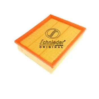 SCHNIEDER AUTOTECH LRS99.00161