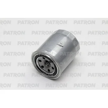 PATRON PF3307