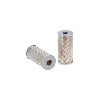 DH 1029 DIAMOND Масляный фильтр