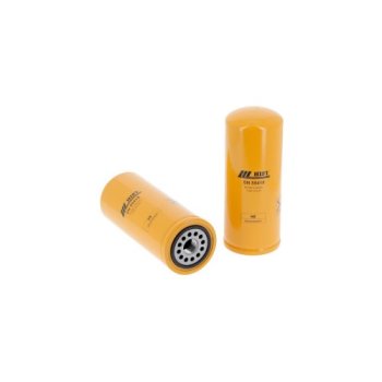 SP 1544 M ASAS FILTER Топливный фильтр