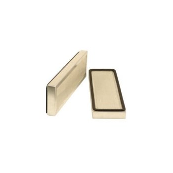 0.9244.330.3 SLH Воздушный фильтр (салонный)