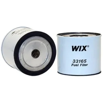 WIX FILTERS 33165
