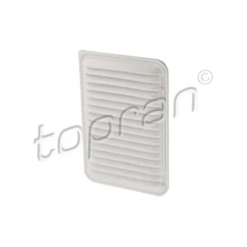 TOPRAN 600 561