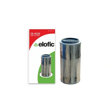 ELOFIC EK-4639