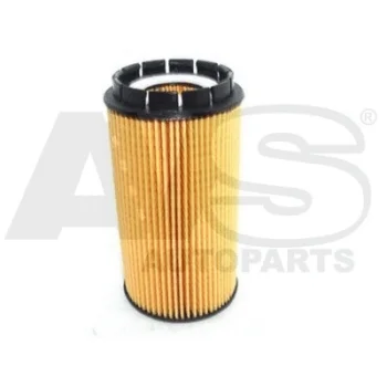 AVS AUTOPARTS L053
