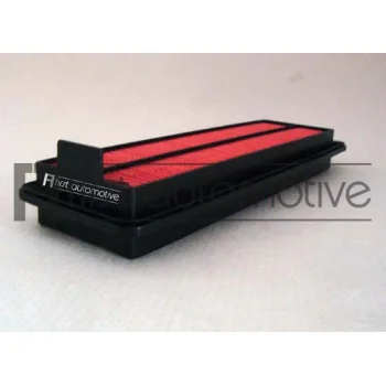 1A FIRST AUTOMOTIVE A63169