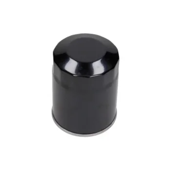 MAXGEAR 26-8045