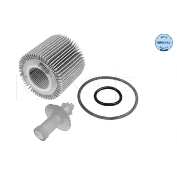 MEYLE 30-14 322 0010