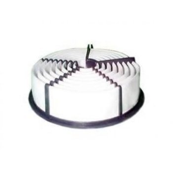 Фильтр воздушный HI-FI SA6469