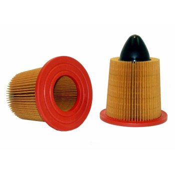 Фильтр воздушный HI-FI SA6080