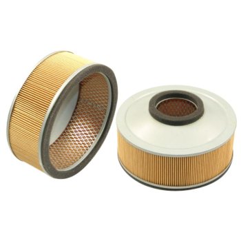 Фильтр воздушный HI-FI SA7892