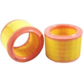 Фильтр воздушный HI-FI SA547