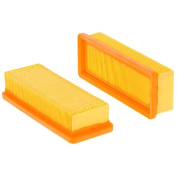 Фильтр воздушный HI-FI SA896