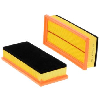 Фильтр воздушный HI-FI SA7045