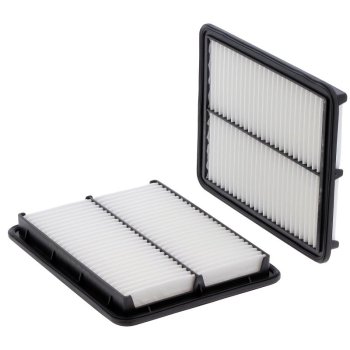 Фильтр воздушный HI-FI SA8160